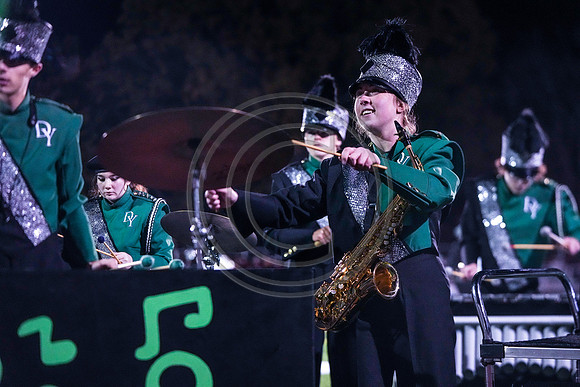Dennis Yarmouth Regional_211101_Rockville-02416