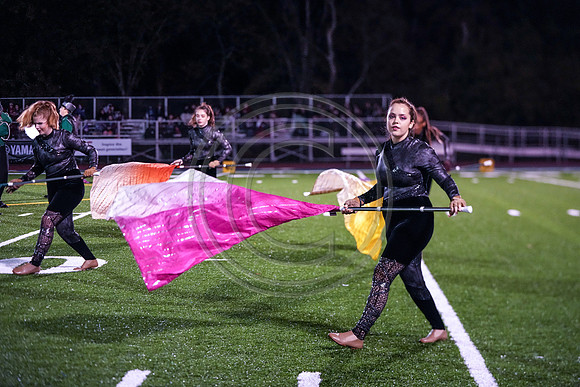 Dennis Yarmouth Regional_211101_Rockville-02406