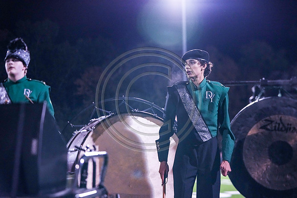 Dennis Yarmouth Regional_211101_Rockville-02418