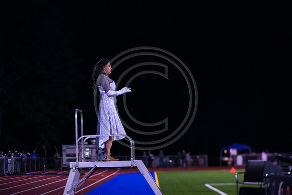 Dennis Yarmouth Regional_211101_Rockville-02415