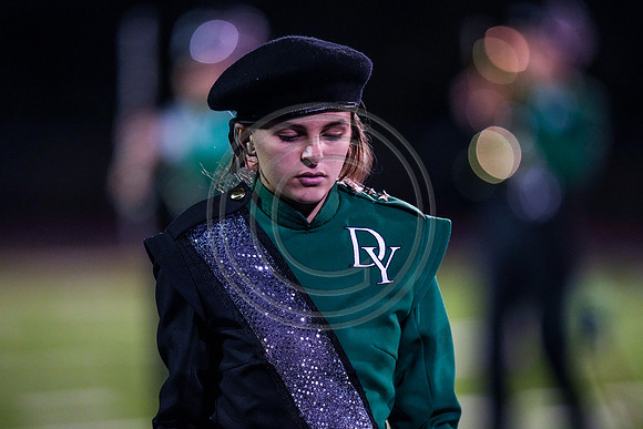 Dennis Yarmouth Regional_211101_Rockville-08881