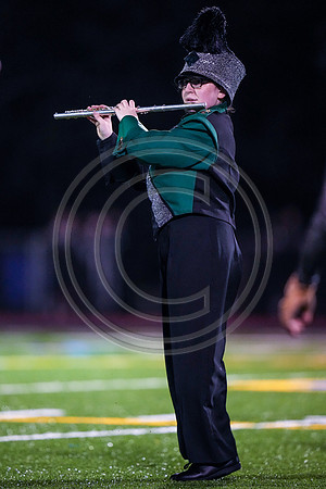 Dennis Yarmouth Regional_211101_Rockville-08913