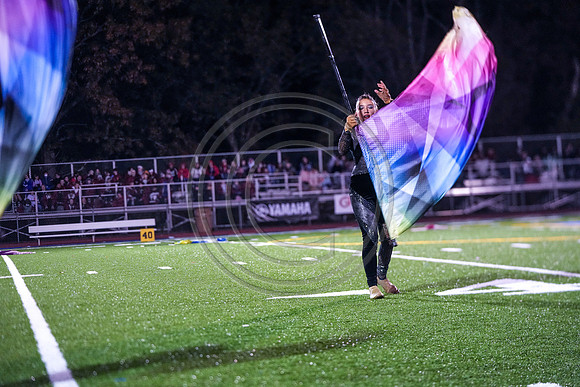 Dennis Yarmouth Regional_211101_Rockville-02433