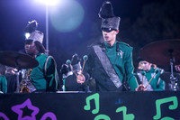Dennis Yarmouth Regional_211101_Rockville-02417