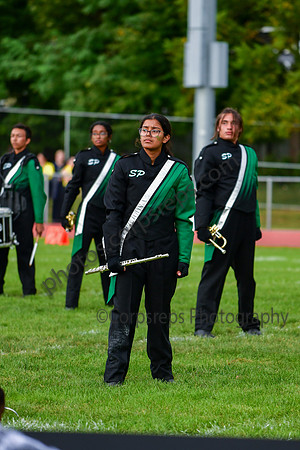 South Plainfield MB_250913_South Plainfield-DJK00612