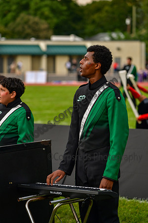South Plainfield MB_250913_South Plainfield-DJK00613