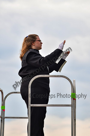 South Plainfield MB_250913_South Plainfield-DJK00615