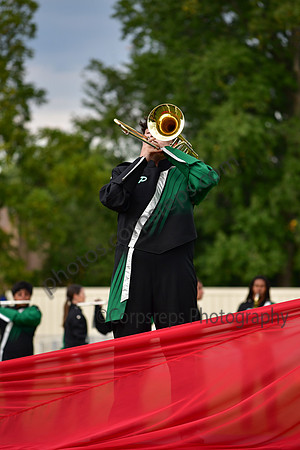 South Plainfield MB_250913_South Plainfield-DJK00618