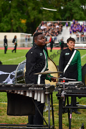 South Plainfield MB_250913_South Plainfield-DJK00617