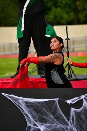 South Plainfield MB_250913_South Plainfield-DJK00621