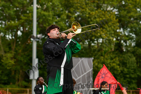 South Plainfield MB_250913_South Plainfield-DJK00624