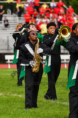 South Plainfield MB_250913_South Plainfield-DJK00629