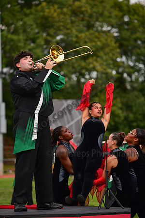 South Plainfield MB_250913_South Plainfield-DJK00627