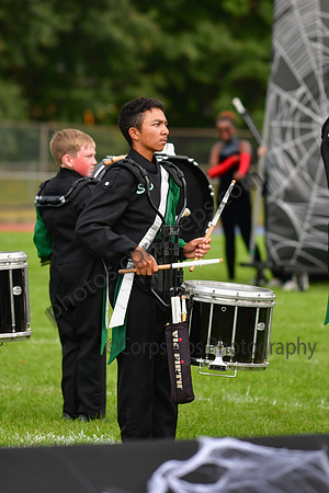 South Plainfield MB_250913_South Plainfield-DJK00635