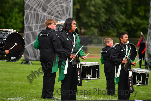 South Plainfield MB_250913_South Plainfield-DJK00634