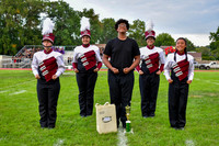 Awards-Other_250913_South Plainfield-DJK00665