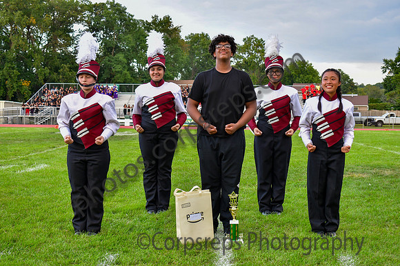 Awards-Other_250913_South Plainfield-DJK00665