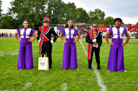 Awards-Other_250913_South Plainfield-DJK00666