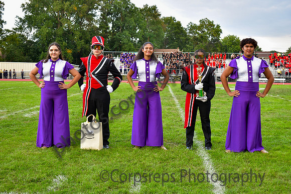 Awards-Other_250913_South Plainfield-DJK00666