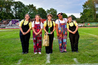 Awards-Other_250913_South Plainfield-DJK00664