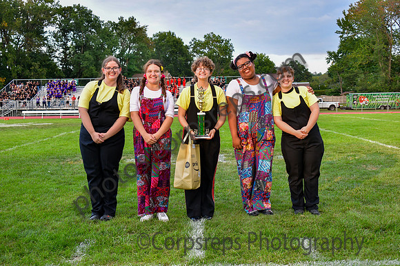 Awards-Other_250913_South Plainfield-DJK00664