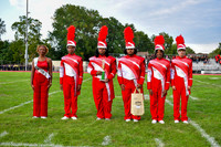 Awards-Other_250913_South Plainfield-DJK00668