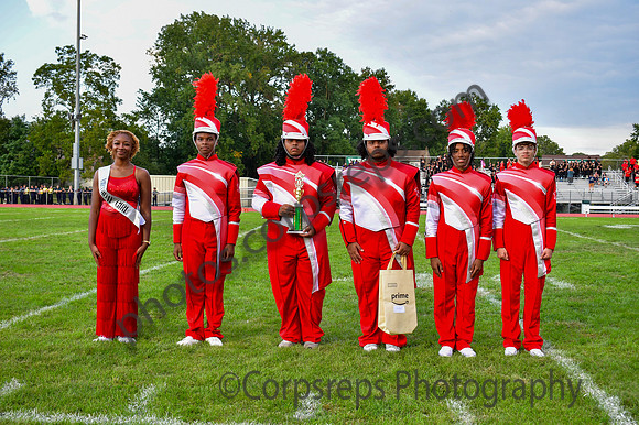 Awards-Other_250913_South Plainfield-DJK00668
