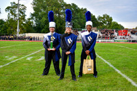 Awards-Other_250913_South Plainfield-DJK00669