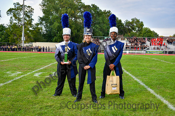 Awards-Other_250913_South Plainfield-DJK00669