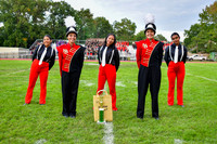 Awards-Other_250913_South Plainfield-DJK00667