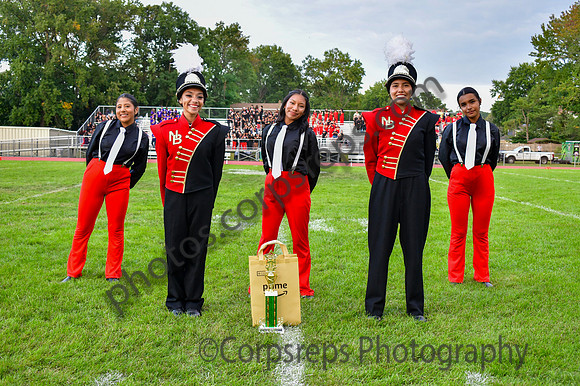 Awards-Other_250913_South Plainfield-DJK00667