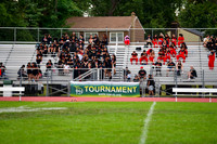 Awards-Other_250913_South Plainfield-DJK00662
