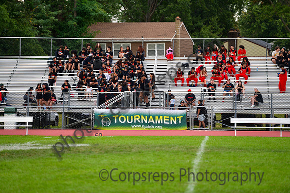Awards-Other_250913_South Plainfield-DJK00662