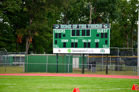 Awards-Other_250913_South Plainfield-DJK00663
