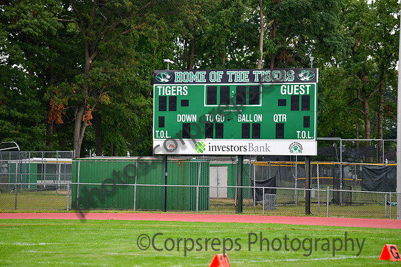 Awards-Other_250913_South Plainfield-DJK00663