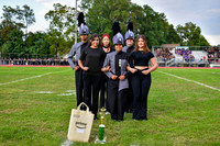 Awards-Other_250913_South Plainfield-DJK00671