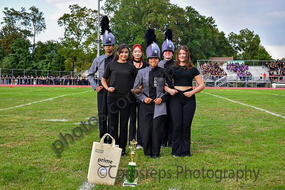 Awards-Other_250913_South Plainfield-DJK00671