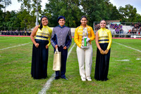 Awards-Other_250913_South Plainfield-DJK00670