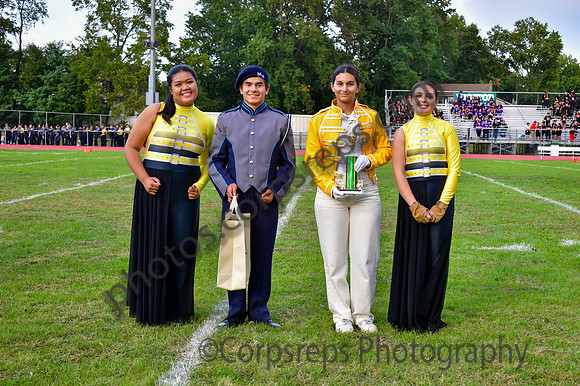 Awards-Other_250913_South Plainfield-DJK00670