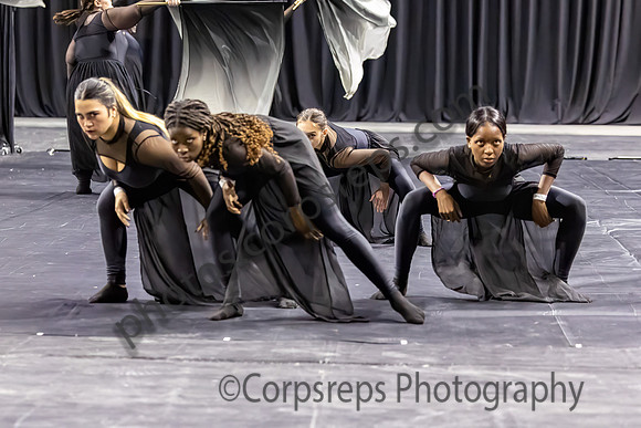 Sayreville Guard_240420_CURE Arena-JB00024