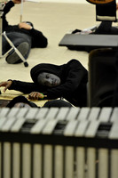 Bayonne Percussion-098