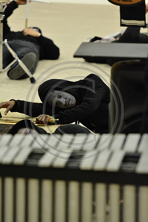 Bayonne Percussion-098