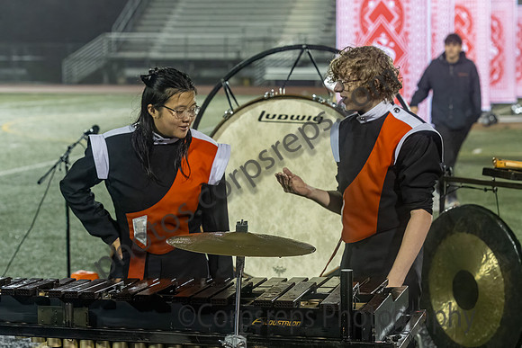 Somerville Band_240928_South Brunswick High School-JB01939