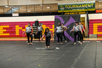 Coatesville Guard_250315_Penncrest-02015