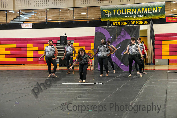 Coatesville Guard_250315_Penncrest-02015
