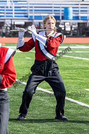 Jackson Memorial_241026_Franklin High School-JB00025