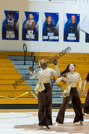 Bridgewater-Raritan Guard_250125_West Orange HS-JB00033