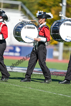 Cinnaminson_241020_Eastern Regional-01017