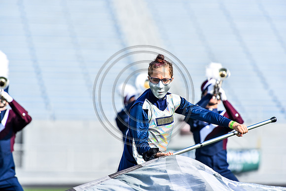 Eastern Regional-1005
