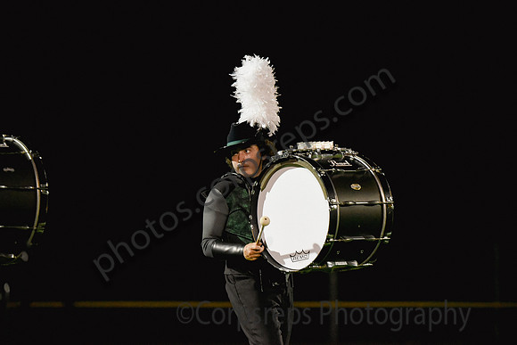Pemberton_240914_Manchester-mg-47